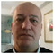 Theofilos_Salonidis