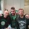 kostas_kouzis