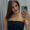 Elena_Chatzidima