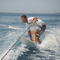 Antonis_Kolliopoulos
