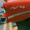 angel_s_flame