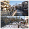 ioannisrossios