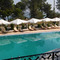 Liana_Koltsiou