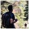 George_Korres38
