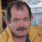 NIKOS_CHALVATZIS