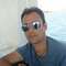 panos881975