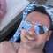 pantelis_pittas