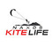 Naxos_Kitelife_kitesurfing_sch