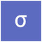 sotiris_vassiliou