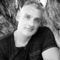 Manolis_Zachariadis