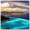 Andreas_Kalligeros