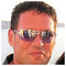 Andreas_Kalligeros