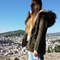 Asimina_A_