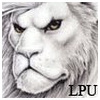 LeonN69