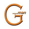 Geo_Man58