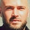 Dimosthenis_Mazarakis