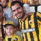 Gavriil_Tolios
