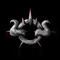 marinos_grigoriou