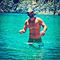 Mike_Maurogiannakis