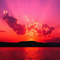 PANOS_KF