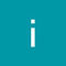 irmaniat