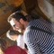 Stavros_D54