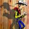 Dimitris_Tsafos