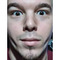 Grig_David