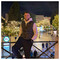 Teo_Melas