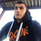 marios_garavelas
