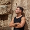 VASILEIOS DAMIANIDIS