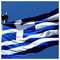 Chatzikonstantinou_Andreas