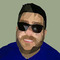 Markos_Dimijazz