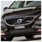 Kostas_Gkar