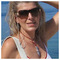 Maria_Dosiou