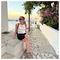 eui.christodoulou