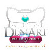 DenArt Designs