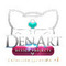 DenArt Designs