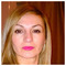 ZORICA_EGI