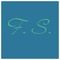 fstamba