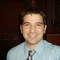 CHRISTOS_KAYKOULAS