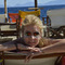 Maria_Nikitin