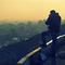 Panos_Papadopoulos62
