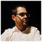 ilias_mits