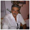 Nick_Captain_Gr