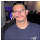 aristotelis_lappas