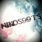 Nikos99ts