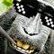 Thanasis_Pantzakis