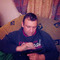 Andreas_Panagakis