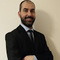 kostas_rigas28